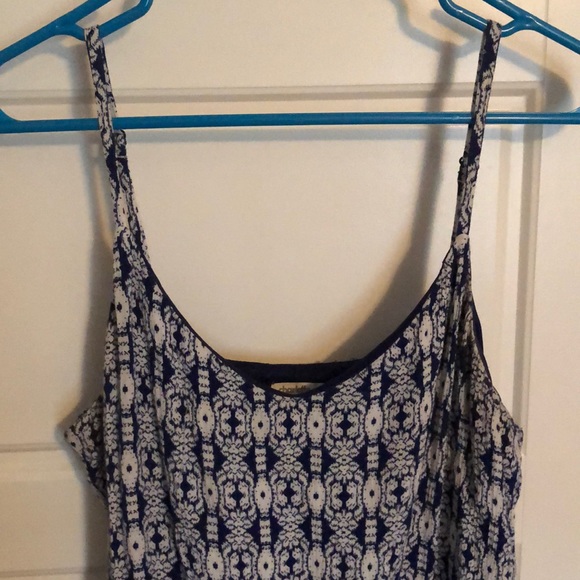 romper - Picture 3 of 4